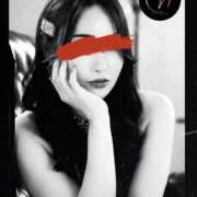 ヒメ日記 2026/02/18 22:05 投稿 有村真理愛 プレジデントクラブ