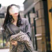 ヒメ日記 2026/02/19 09:00 投稿 有村真理愛 プレジデントクラブ