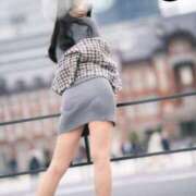 ヒメ日記 2026/02/19 14:25 投稿 有村真理愛 プレジデントクラブ