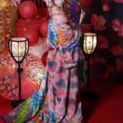 ヒメ日記 2026/02/20 07:02 投稿 有村真理愛 プレジデントクラブ