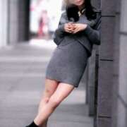 ヒメ日記 2026/02/23 20:30 投稿 有村真理愛 プレジデントクラブ