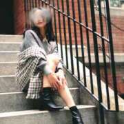 ヒメ日記 2026/02/24 08:09 投稿 有村真理愛 プレジデントクラブ