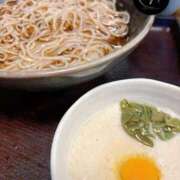 ヒメ日記 2026/02/24 21:14 投稿 有村真理愛 プレジデントクラブ