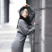 ヒメ日記 2026/02/26 10:33 投稿 有村真理愛 プレジデントクラブ