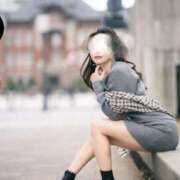 ヒメ日記 2026/02/27 06:30 投稿 有村真理愛 プレジデントクラブ