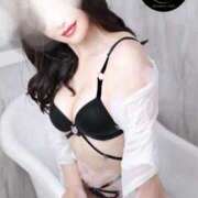 有村真理愛 月桂樹 プレジデントクラブ