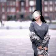 有村真理愛 「弥生」 プレジデントクラブ