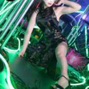 ヒメ日記 2026/03/02 16:03 投稿 有村真理愛 プレジデントクラブ