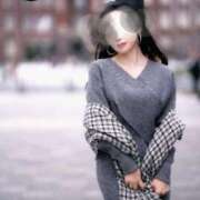 ヒメ日記 2026/03/03 06:30 投稿 有村真理愛 プレジデントクラブ