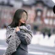 ヒメ日記 2026/03/04 06:30 投稿 有村真理愛 プレジデントクラブ