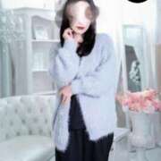 ヒメ日記 2026/03/05 14:10 投稿 有村真理愛 プレジデントクラブ