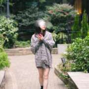 ヒメ日記 2026/03/08 09:49 投稿 有村真理愛 プレジデントクラブ