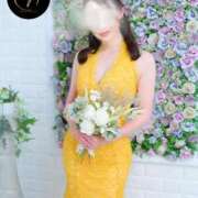 ヒメ日記 2026/03/09 06:30 投稿 有村真理愛 プレジデントクラブ