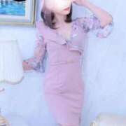 ヒメ日記 2026/03/09 12:52 投稿 有村真理愛 プレジデントクラブ