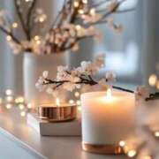 ヒメ日記 2026/03/10 06:30 投稿 有村真理愛 プレジデントクラブ