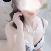 ヒメ日記 2026/03/10 12:05 投稿 有村真理愛 プレジデントクラブ