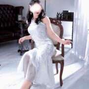 ヒメ日記 2026/03/12 12:05 投稿 有村真理愛 プレジデントクラブ