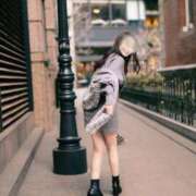 ヒメ日記 2026/03/12 18:03 投稿 有村真理愛 プレジデントクラブ