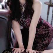 ヒメ日記 2026/03/12 21:03 投稿 有村真理愛 プレジデントクラブ