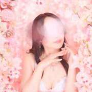 ヒメ日記 2026/03/13 06:30 投稿 有村真理愛 プレジデントクラブ