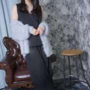 ヒメ日記 2026/03/15 09:47 投稿 有村真理愛 プレジデントクラブ