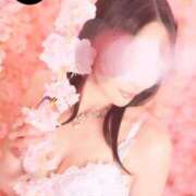 ヒメ日記 2026/03/15 21:45 投稿 有村真理愛 プレジデントクラブ