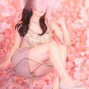 ヒメ日記 2026/03/16 08:04 投稿 有村真理愛 プレジデントクラブ