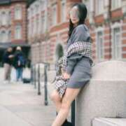 ヒメ日記 2026/03/16 15:01 投稿 有村真理愛 プレジデントクラブ