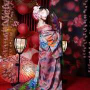 ヒメ日記 2026/03/17 21:22 投稿 有村真理愛 プレジデントクラブ