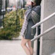 ヒメ日記 2026/03/18 06:30 投稿 有村真理愛 プレジデントクラブ