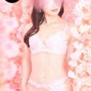 ヒメ日記 2026/03/18 19:15 投稿 有村真理愛 プレジデントクラブ