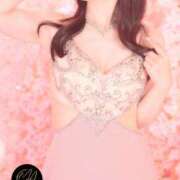 ヒメ日記 2026/03/19 18:04 投稿 有村真理愛 プレジデントクラブ