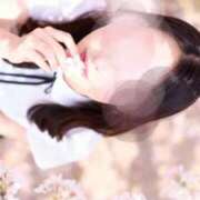 ヒメ日記 2026/03/20 08:48 投稿 有村真理愛 プレジデントクラブ