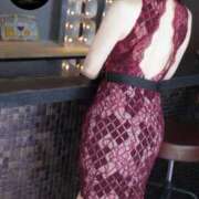 ヒメ日記 2026/03/20 17:10 投稿 有村真理愛 プレジデントクラブ