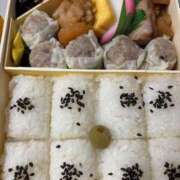 ヒメ日記 2026/03/21 22:41 投稿 有村真理愛 プレジデントクラブ