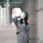 ヒメ日記 2026/03/22 12:21 投稿 有村真理愛 プレジデントクラブ