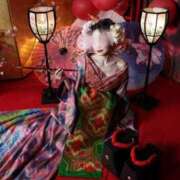 ヒメ日記 2026/03/24 06:30 投稿 有村真理愛 プレジデントクラブ