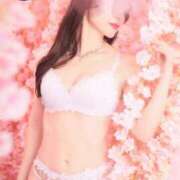 ヒメ日記 2026/03/24 12:04 投稿 有村真理愛 プレジデントクラブ