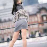 ヒメ日記 2026/03/24 15:02 投稿 有村真理愛 プレジデントクラブ