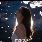 ヒメ日記 2026/03/24 22:07 投稿 有村真理愛 プレジデントクラブ