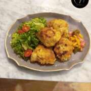 ヒメ日記 2026/03/25 15:01 投稿 有村真理愛 プレジデントクラブ