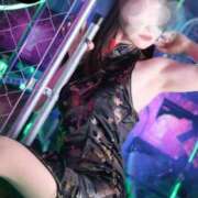 ヒメ日記 2026/03/26 07:02 投稿 有村真理愛 プレジデントクラブ