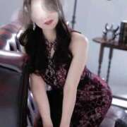 ヒメ日記 2026/03/26 11:02 投稿 有村真理愛 プレジデントクラブ