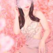 ヒメ日記 2026/03/27 06:30 投稿 有村真理愛 プレジデントクラブ