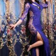 ヒメ日記 2026/03/27 12:06 投稿 有村真理愛 プレジデントクラブ