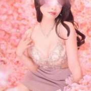 ヒメ日記 2026/03/27 16:31 投稿 有村真理愛 プレジデントクラブ