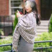 ヒメ日記 2026/03/28 15:02 投稿 有村真理愛 プレジデントクラブ