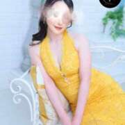 ヒメ日記 2026/03/29 08:01 投稿 有村真理愛 プレジデントクラブ