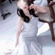 ヒメ日記 2026/03/30 06:30 投稿 有村真理愛 プレジデントクラブ