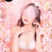 ヒメ日記 2026/03/30 15:02 投稿 有村真理愛 プレジデントクラブ